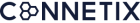 www.connetix.nl