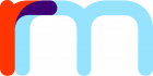 www.rmgroup.ch